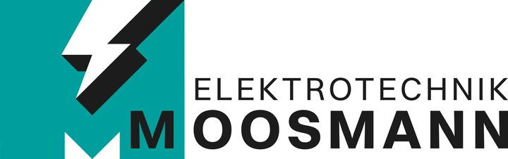 Elektrotechnik Moosmann